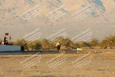 media/Dec-05-2025-CVMA Friday Practice (Fri) [[303bad9a84]]/3-Racer 3 (NRS)/Mock Race/